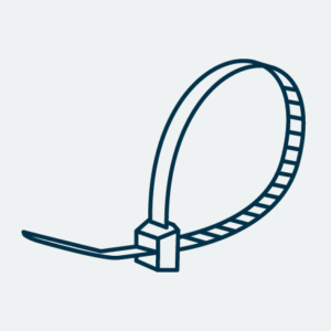 Cable Ties