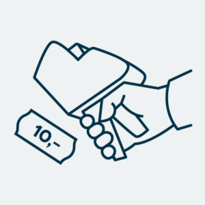 Hand Labellers & labels