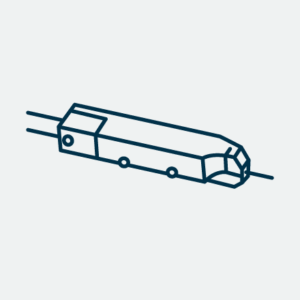 Avery Dennison Module