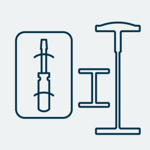 Special Fasteners