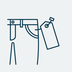 Standard fasteners